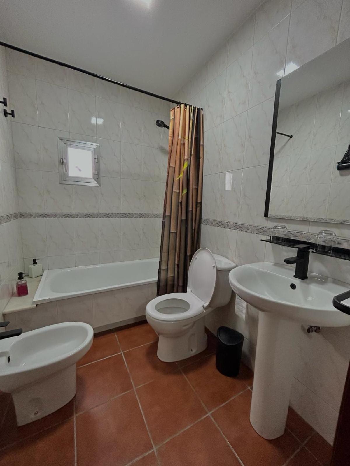Villa O Lar De Silva Sanxenxo Esterno foto